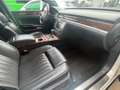 Volkswagen Phaeton V6 TDI 5-Sitzer 4Motion Dynaudio Blanco - thumbnail 13