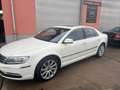 Volkswagen Phaeton V6 TDI 5-Sitzer 4Motion Dynaudio Blanco - thumbnail 7