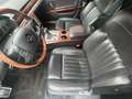 Volkswagen Phaeton V6 TDI 5-Sitzer 4Motion Dynaudio Blanco - thumbnail 9
