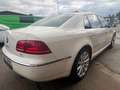 Volkswagen Phaeton V6 TDI 5-Sitzer 4Motion Dynaudio Blanco - thumbnail 6