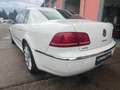 Volkswagen Phaeton V6 TDI 5-Sitzer 4Motion Dynaudio Blanco - thumbnail 4