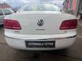 Volkswagen Phaeton V6 TDI 5-Sitzer 4Motion Dynaudio Blanco - thumbnail 5