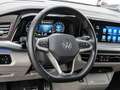 Volkswagen T7 Multivan Style 2.0 TSI DSG HarmanKardon IQ.Light NaviPro Bleu - thumbnail 9