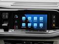 Volkswagen T7 Multivan Style 2.0 TSI DSG HarmanKardon IQ.Light NaviPro Blu/Azzurro - thumbnail 7