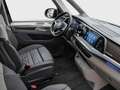 Volkswagen T7 Multivan Style 2.0 TSI DSG HarmanKardon IQ.Light NaviPro Niebieski - thumbnail 3