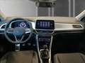 Volkswagen T-Roc 1.0 TSI GOAL LED*ACC*SHZ*DC*App-Connect Bianco - thumbnail 9