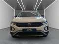 Volkswagen T-Roc 1.0 TSI GOAL LED*ACC*SHZ*DC*App-Connect Blanco - thumbnail 5
