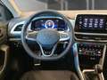 Volkswagen T-Roc 1.0 TSI GOAL LED*ACC*SHZ*DC*App-Connect Weiß - thumbnail 10