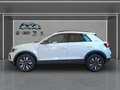 Volkswagen T-Roc 1.0 TSI GOAL LED*ACC*SHZ*DC*App-Connect Blanco - thumbnail 4