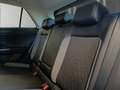Volkswagen T-Roc 1.0 TSI GOAL LED*ACC*SHZ*DC*App-Connect Blanco - thumbnail 17