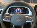 Volkswagen T-Roc 1.0 TSI GOAL LED*ACC*SHZ*DC*App-Connect Blanco - thumbnail 11