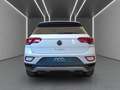Volkswagen T-Roc 1.0 TSI GOAL LED*ACC*SHZ*DC*App-Connect Bianco - thumbnail 6