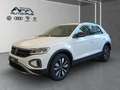 Volkswagen T-Roc 1.0 TSI GOAL LED*ACC*SHZ*DC*App-Connect Bianco - thumbnail 2