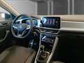 Volkswagen T-Roc 1.0 TSI GOAL LED*ACC*SHZ*DC*App-Connect Bianco - thumbnail 8