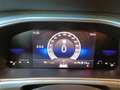 Volkswagen T-Roc 1.0 TSI GOAL LED*ACC*SHZ*DC*App-Connect Bianco - thumbnail 12