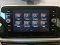 Volkswagen T-Roc 1.0 TSI GOAL LED*ACC*SHZ*DC*App-Connect Blanco - thumbnail 13