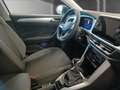 Volkswagen T-Roc 1.0 TSI GOAL LED*ACC*SHZ*DC*App-Connect Bianco - thumbnail 14