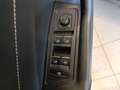 Volkswagen T-Roc 1.0 TSI GOAL LED*ACC*SHZ*DC*App-Connect Bianco - thumbnail 15