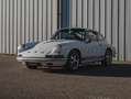 Porsche 911 2.0S Biały - thumbnail 7