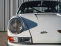 Porsche 911 2.0S Blanc - thumbnail 12