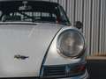 Porsche 911 2.0S Blanc - thumbnail 13