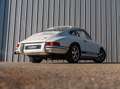 Porsche 911 2.0S Білий - thumbnail 11