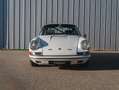 Porsche 911 2.0S bijela - thumbnail 6