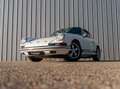 Porsche 911 2.0S Bílá - thumbnail 10