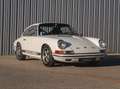 Porsche 911 2.0S Blanc - thumbnail 1