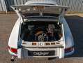 Porsche 911 2.0S Wit - thumbnail 44