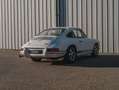 Porsche 911 2.0S Білий - thumbnail 9