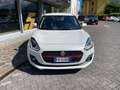 Suzuki Swift Swift 1.0 boosterjet h S 2wd White - thumbnail 1