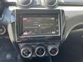 Suzuki Swift Swift 1.0 boosterjet h S 2wd White - thumbnail 15