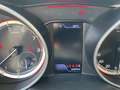 Suzuki Swift Swift 1.0 boosterjet h S 2wd White - thumbnail 13