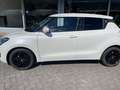 Suzuki Swift Swift 1.0 boosterjet h S 2wd White - thumbnail 3
