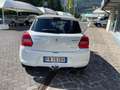 Suzuki Swift Swift 1.0 boosterjet h S 2wd White - thumbnail 5