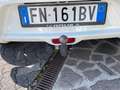 Suzuki Swift Swift 1.0 boosterjet h S 2wd White - thumbnail 11