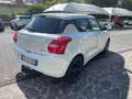 Suzuki Swift Swift 1.0 boosterjet h S 2wd White - thumbnail 6
