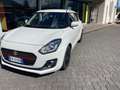 Suzuki Swift Swift 1.0 boosterjet h S 2wd White - thumbnail 2