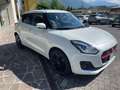 Suzuki Swift Swift 1.0 boosterjet h S 2wd White - thumbnail 8