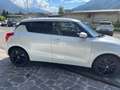Suzuki Swift Swift 1.0 boosterjet h S 2wd White - thumbnail 7