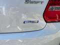 Suzuki Swift Swift 1.0 boosterjet h S 2wd White - thumbnail 10
