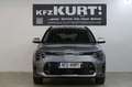 Kia e-Niro Inspiration! Paket-1+2+3+4 Gris - thumbnail 2