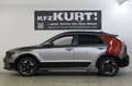 Kia e-Niro Inspiration! Paket-1+2+3+4 Gris - thumbnail 3