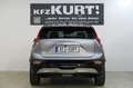 Kia e-Niro Inspiration! Paket-1+2+3+4 Gris - thumbnail 4