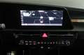 Kia e-Niro Inspiration! Paket-1+2+3+4 Gris - thumbnail 19