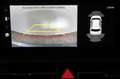 Kia e-Niro Inspiration! Paket-1+2+3+4 Gris - thumbnail 14