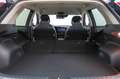 Kia e-Niro Inspiration! Paket-1+2+3+4 Gris - thumbnail 8