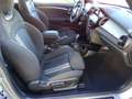 MINI Cooper S Cabrio Aut. Gris - thumbnail 33