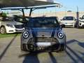 MINI Cooper S Cabrio Aut. Gris - thumbnail 2